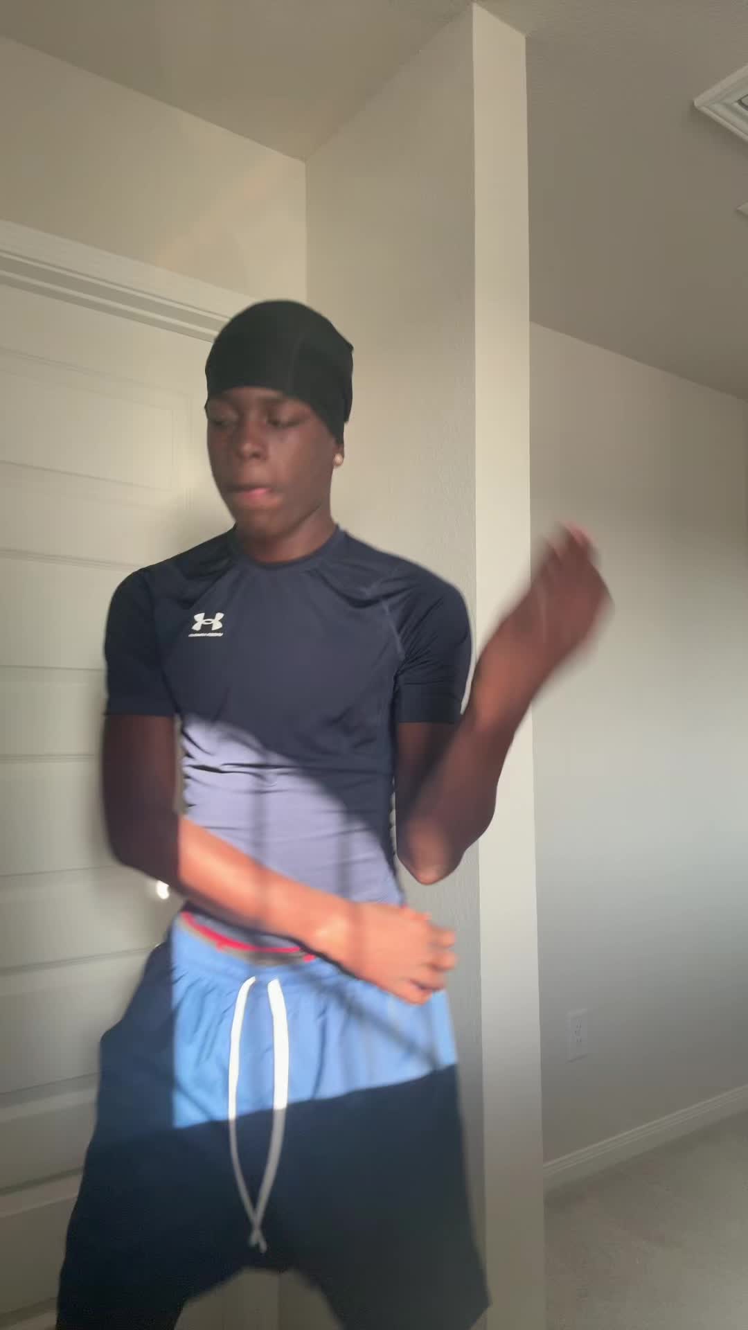 @j-missile