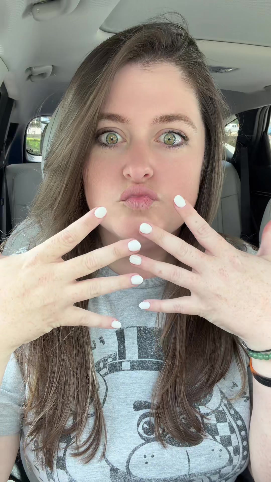@kels.mango