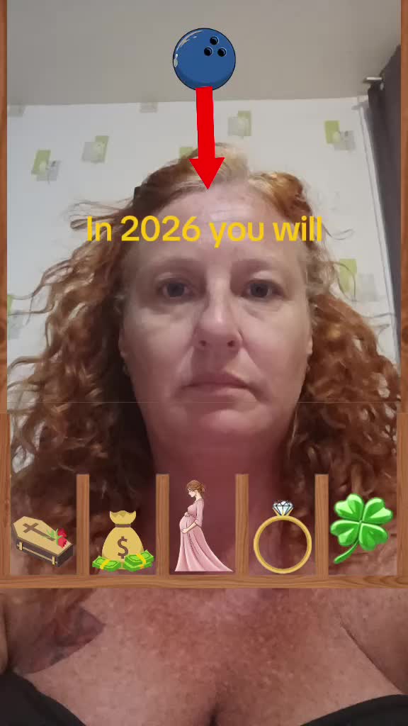 @Luly2683