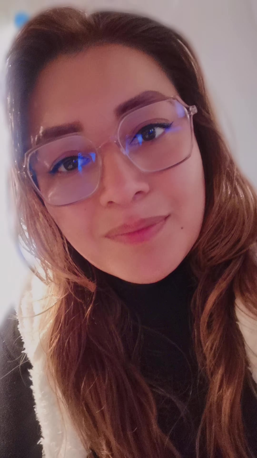 @yazminjavier