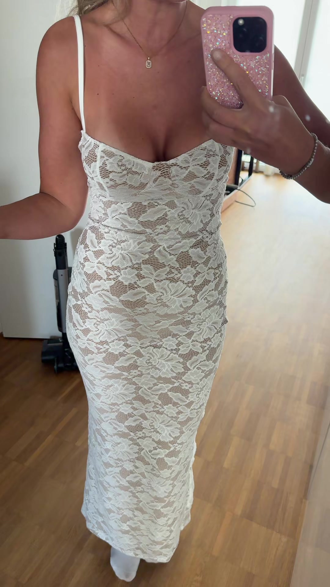 @Nicoles_lifestyle_official