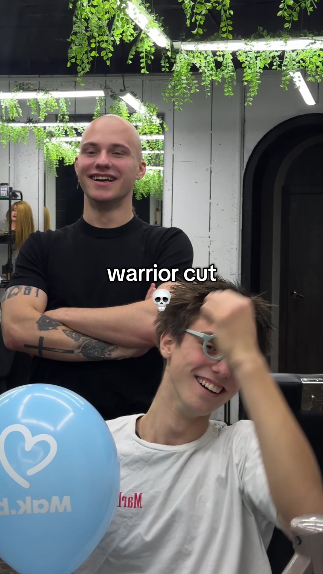 @shooterdn