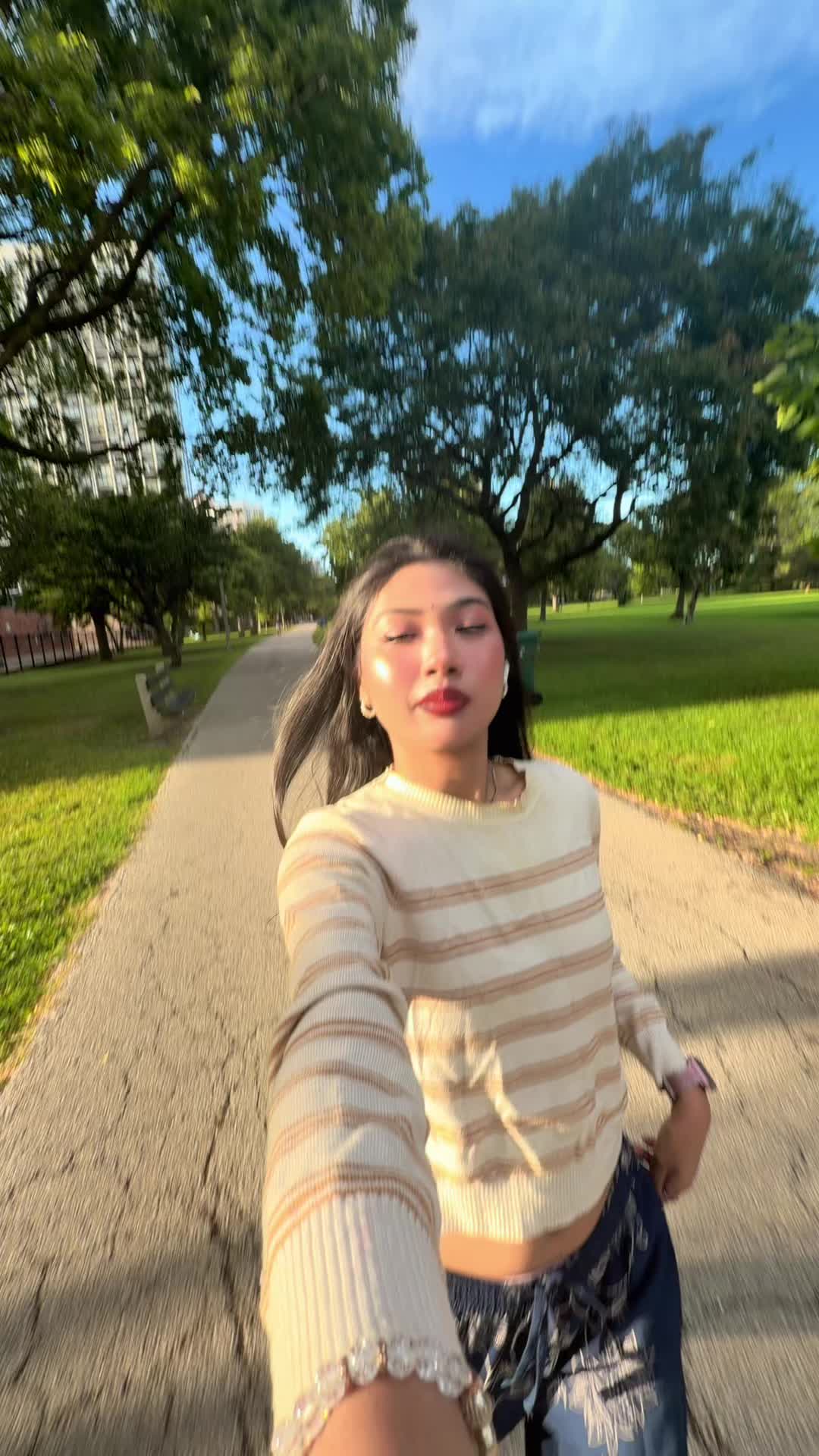 @Sabuuu 