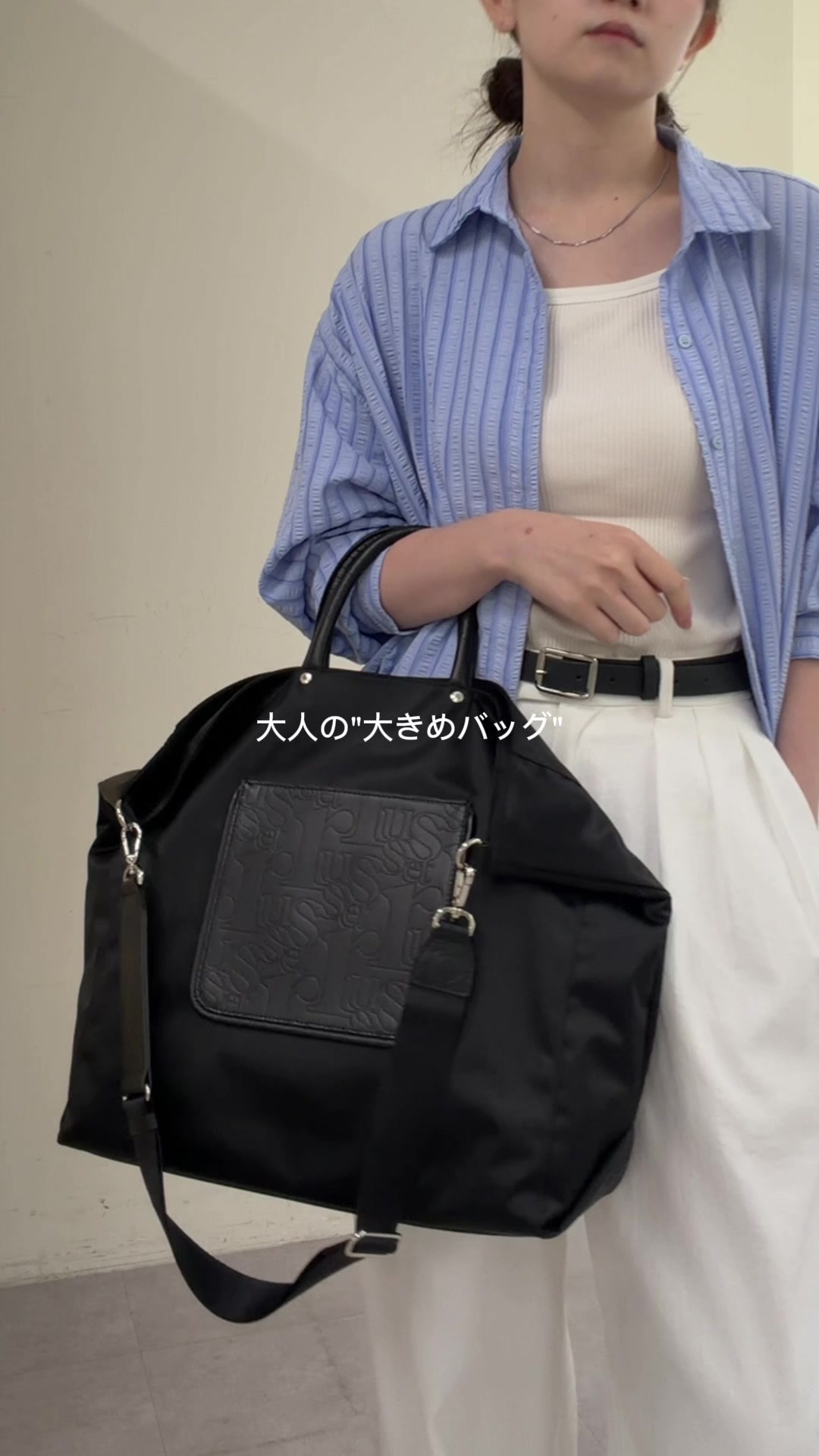 @kana