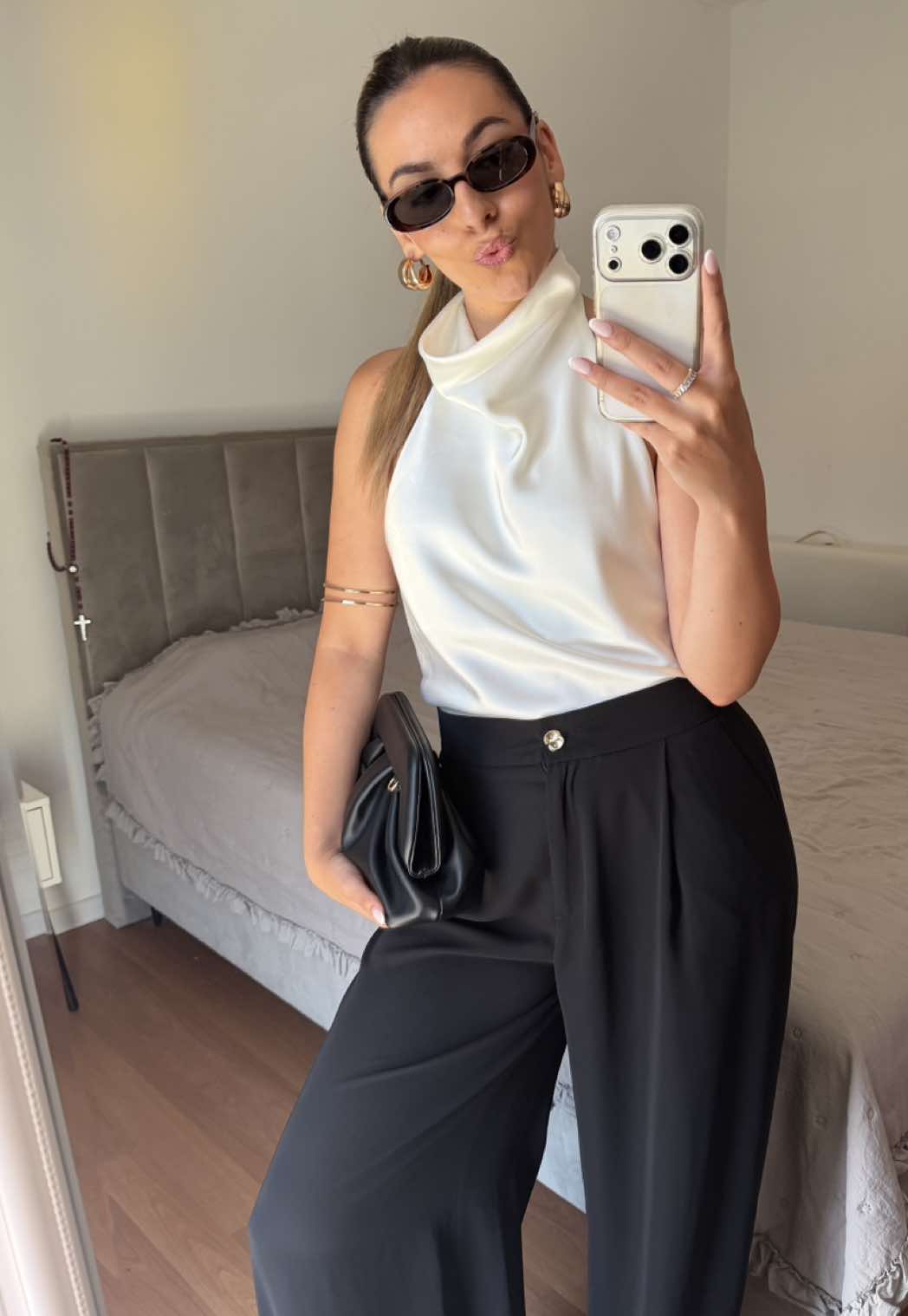 @anamarijanikolac
