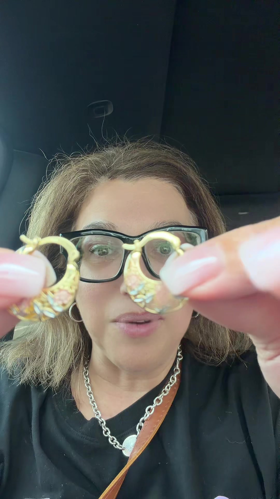 @crazychaoticlife