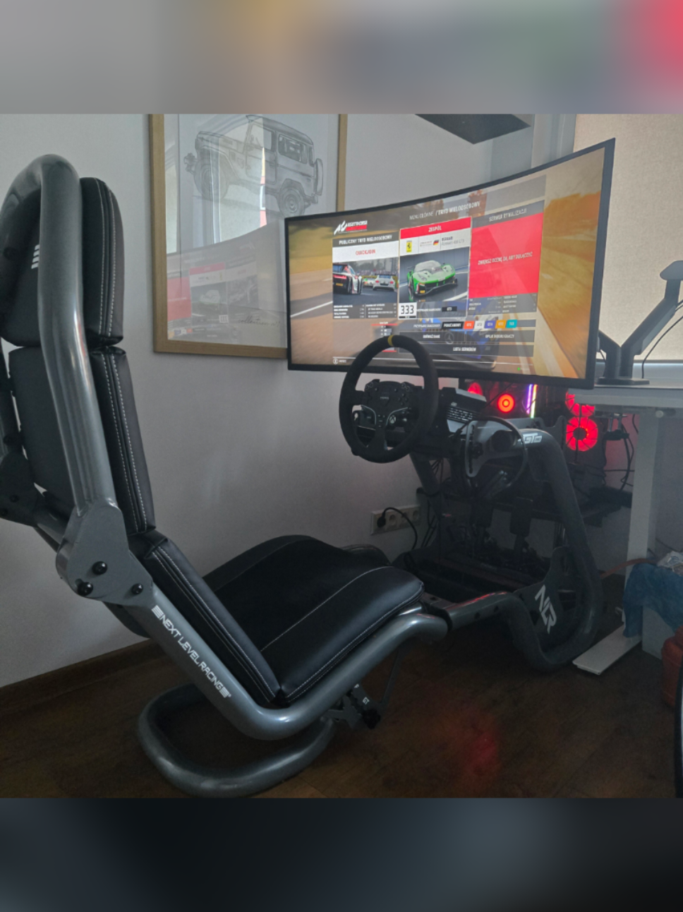 @MotoDroneMadness