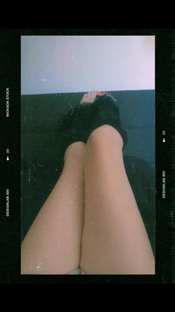 @Barbie Manda