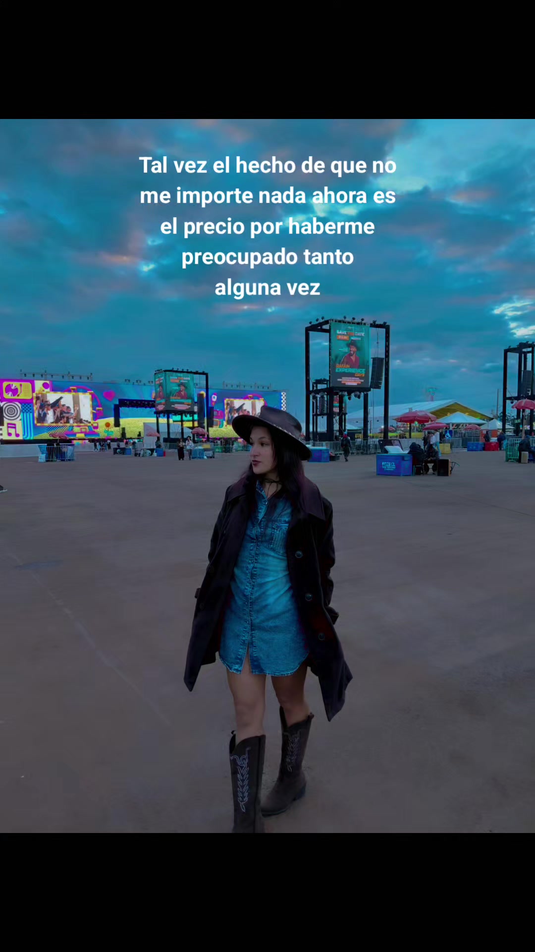 @Malena Acuña👑