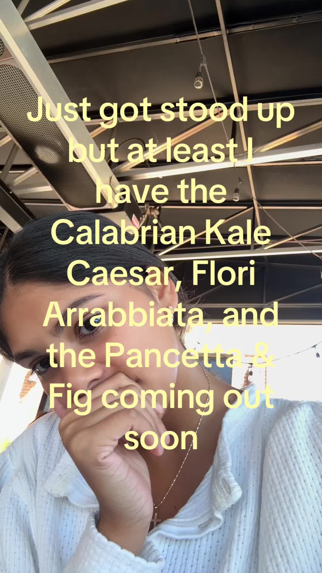 @🧸