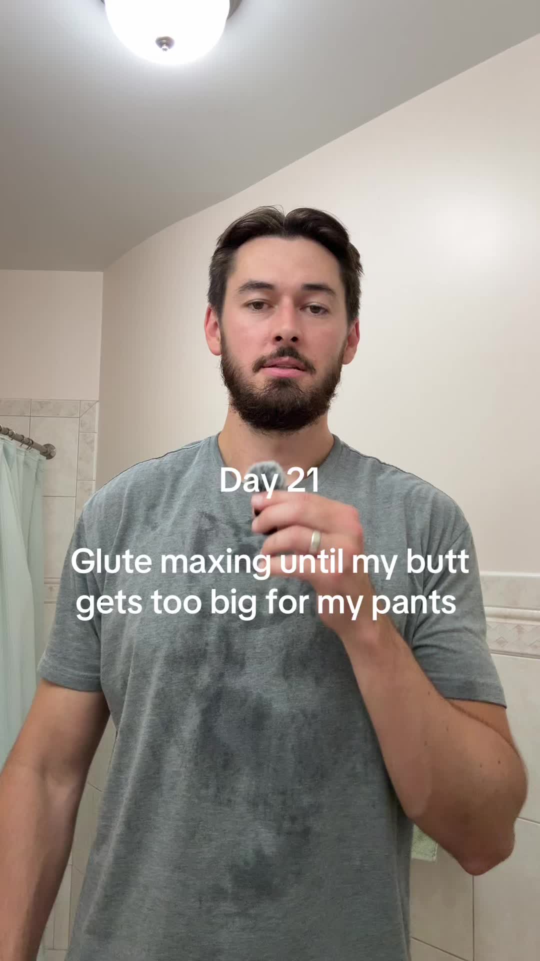 @glutemaxguy