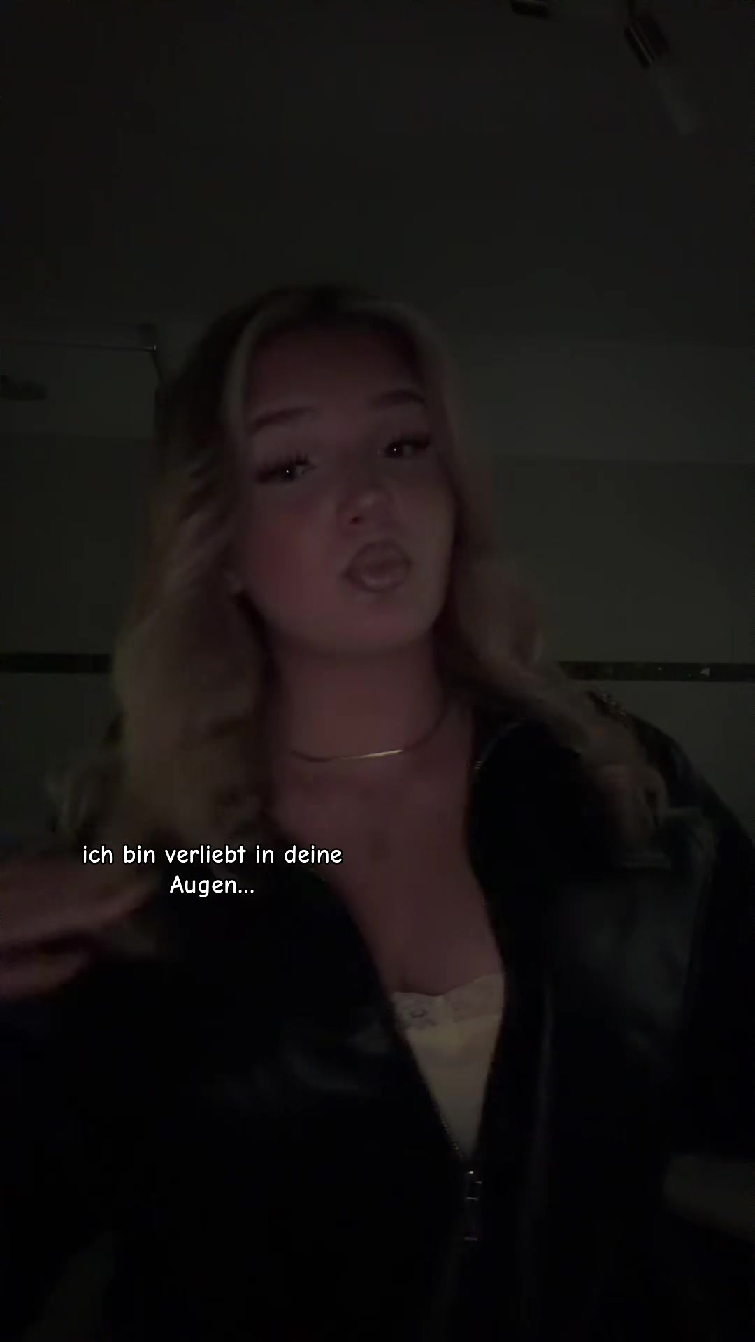 @baylee_bcl