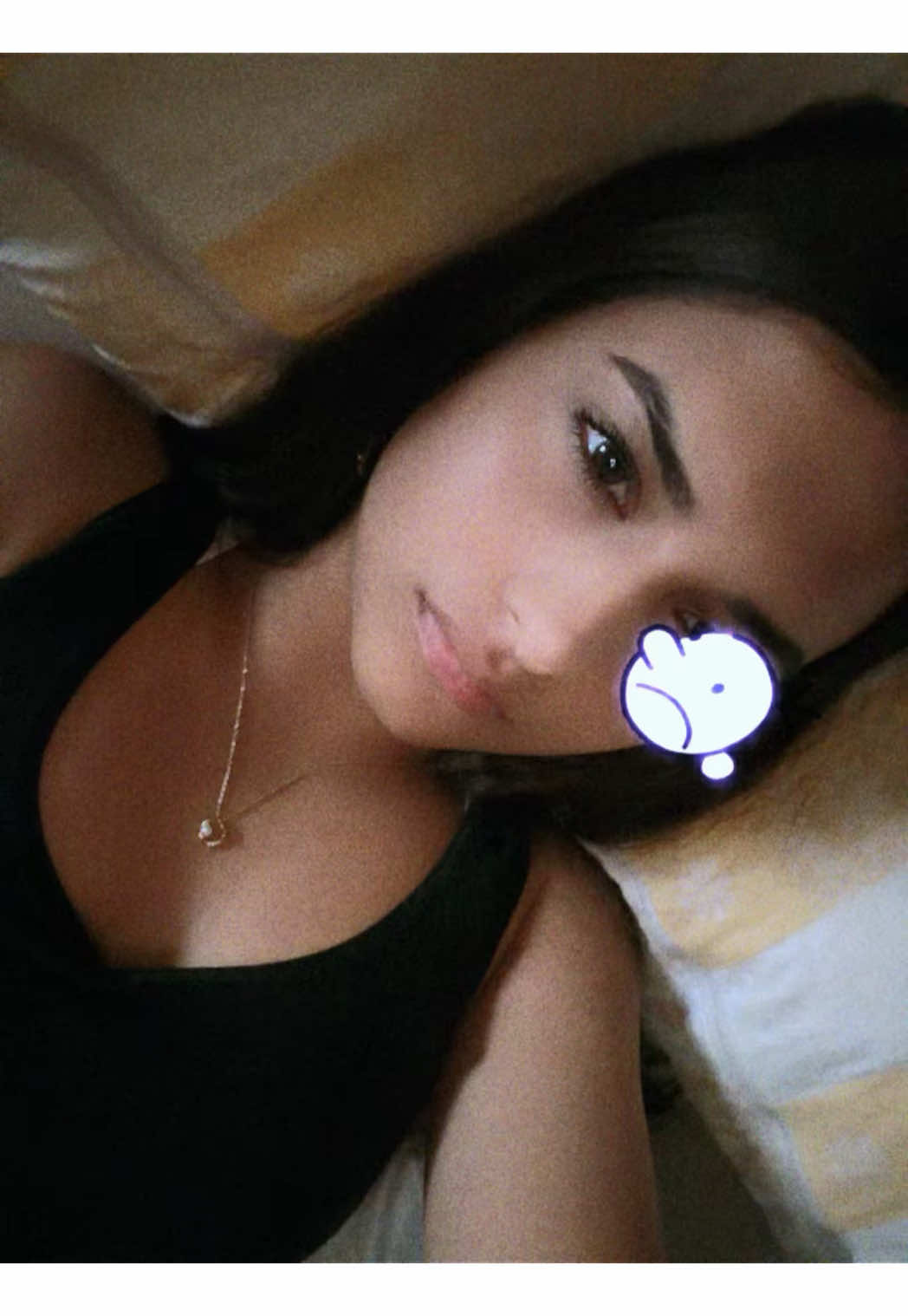 @Parisa🪽