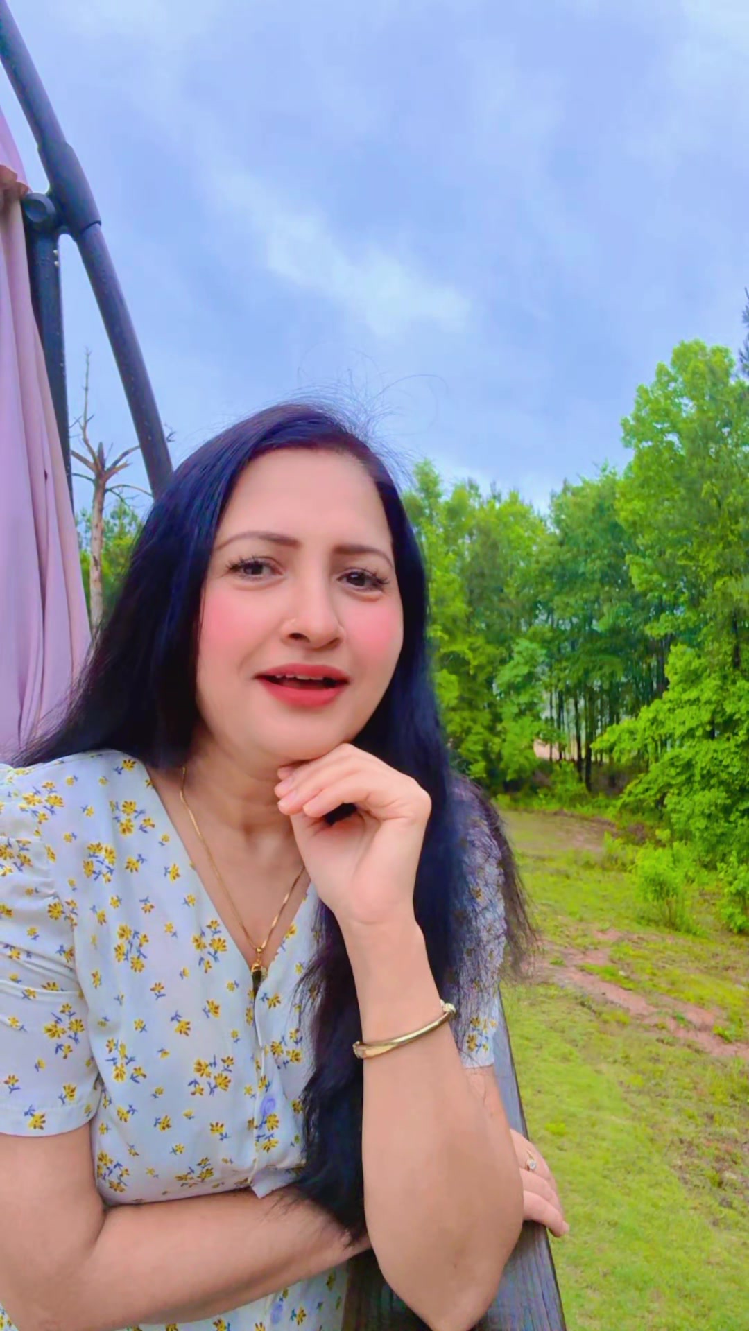 @🌸MANU MISHRA🌸