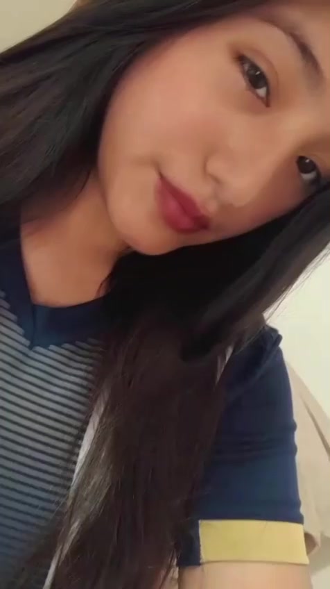 @𝓝𝓸𝓮𝓶𝓲.🤍.