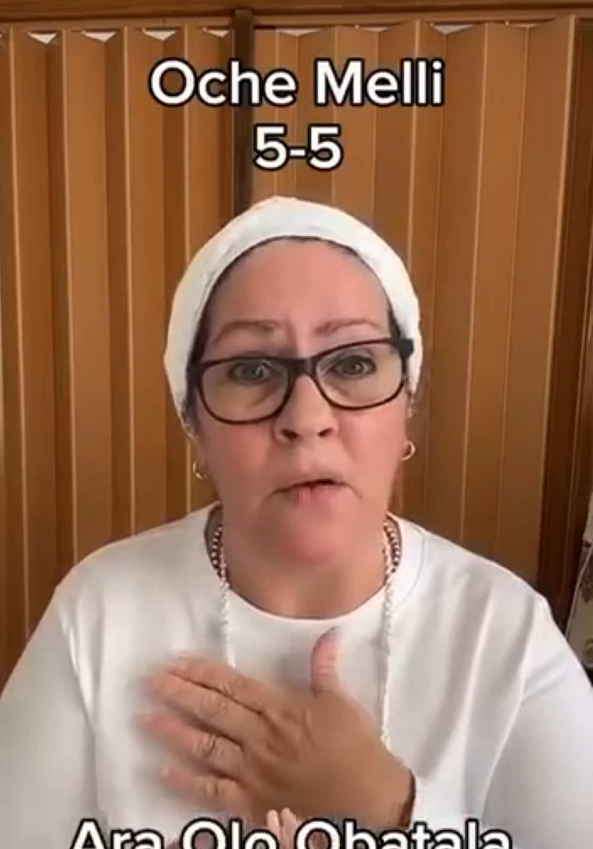 @AraOloObatala