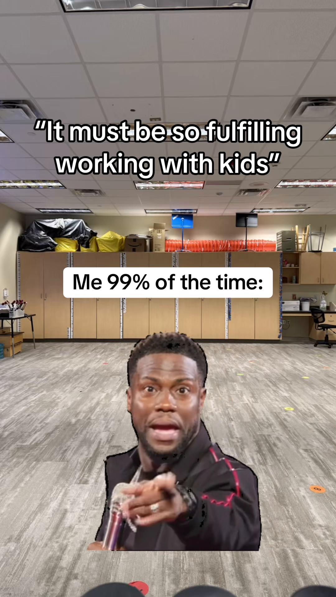 @coachsauer