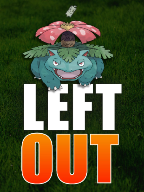 @Daily Pokemon