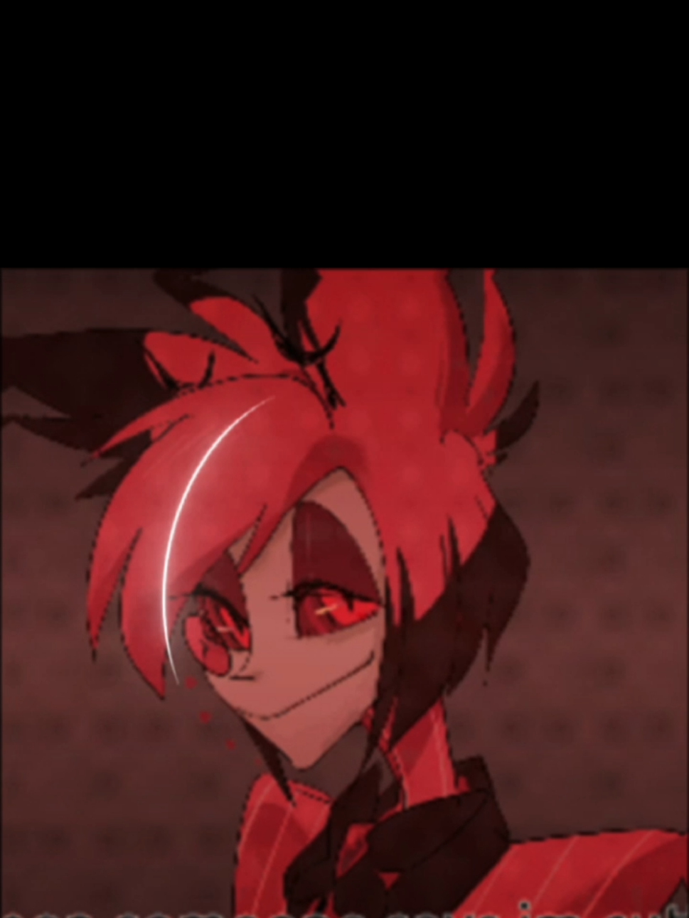 @Alastor_of_chaos