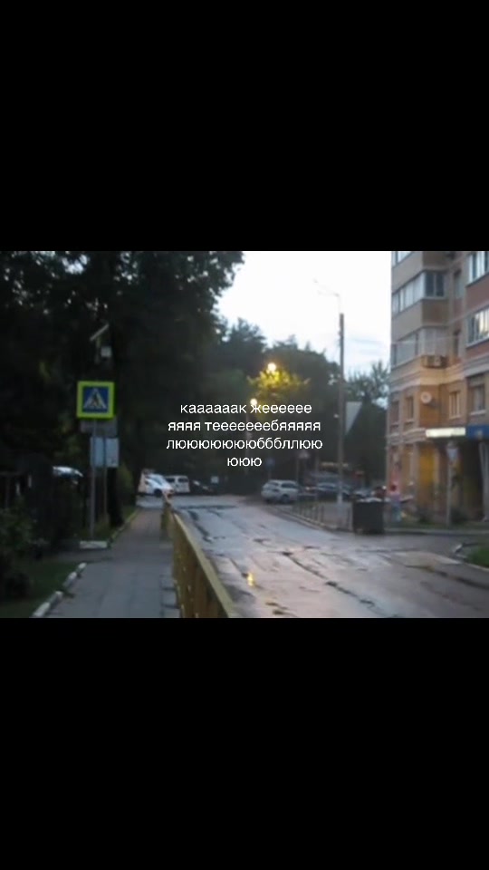 @МИЛКИС