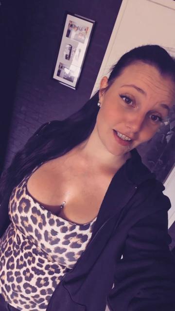 @🔥_vanessa92_ostfriesen_girl🔥