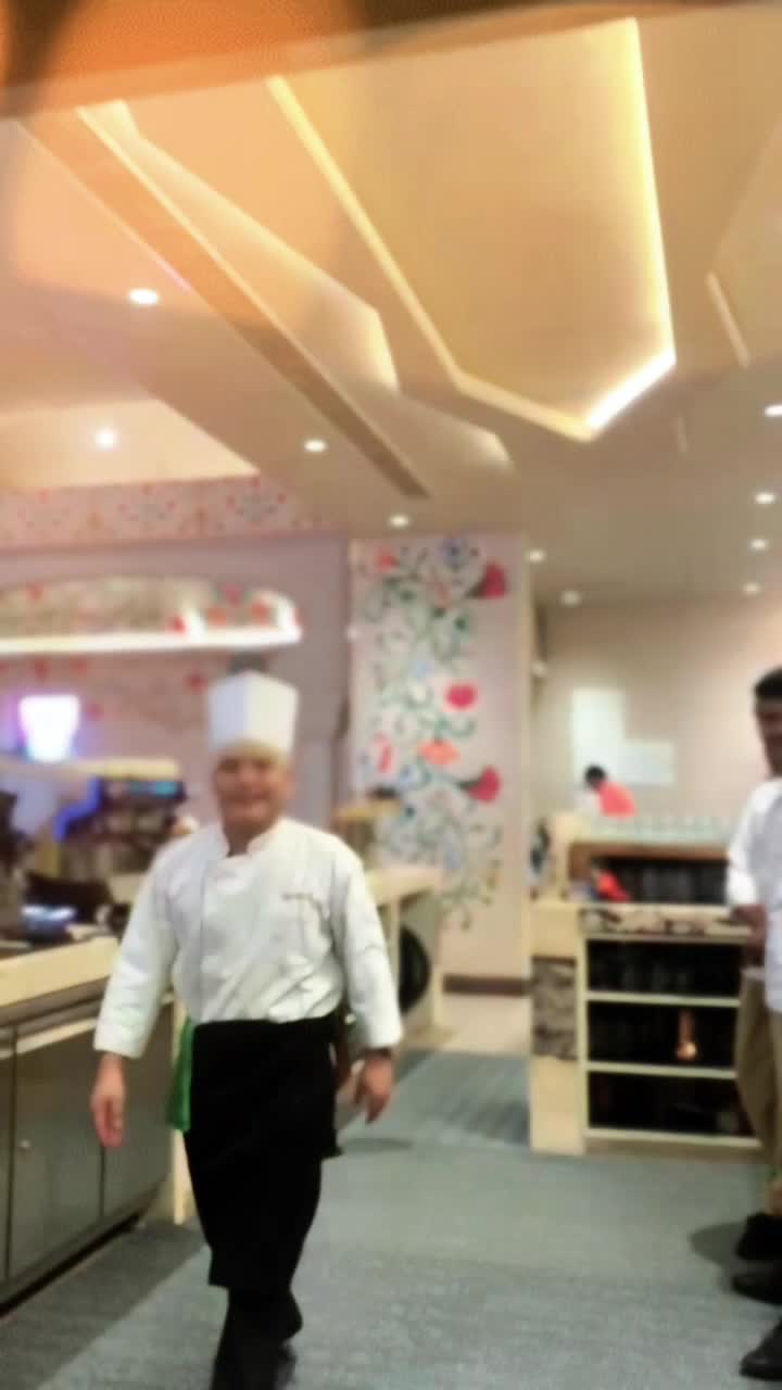 @dhanrajranamagar2