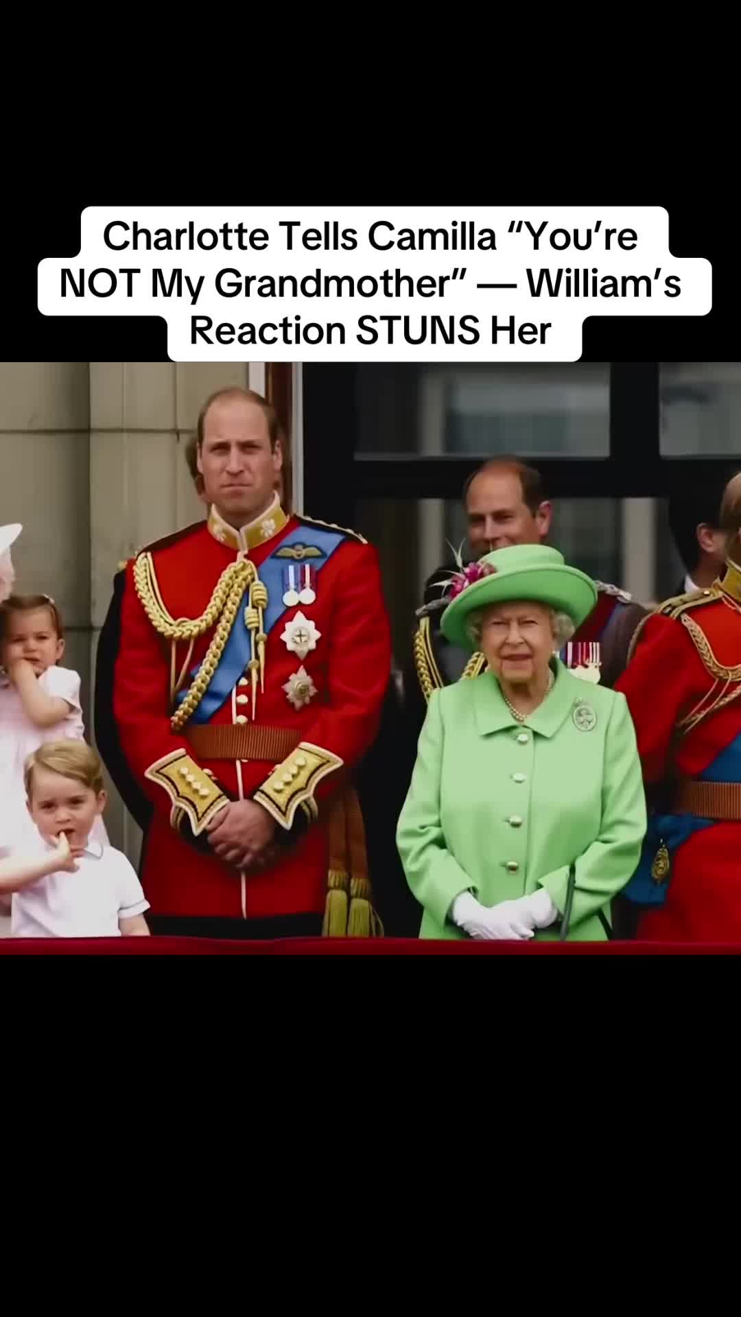 @News Uk 🇬🇧