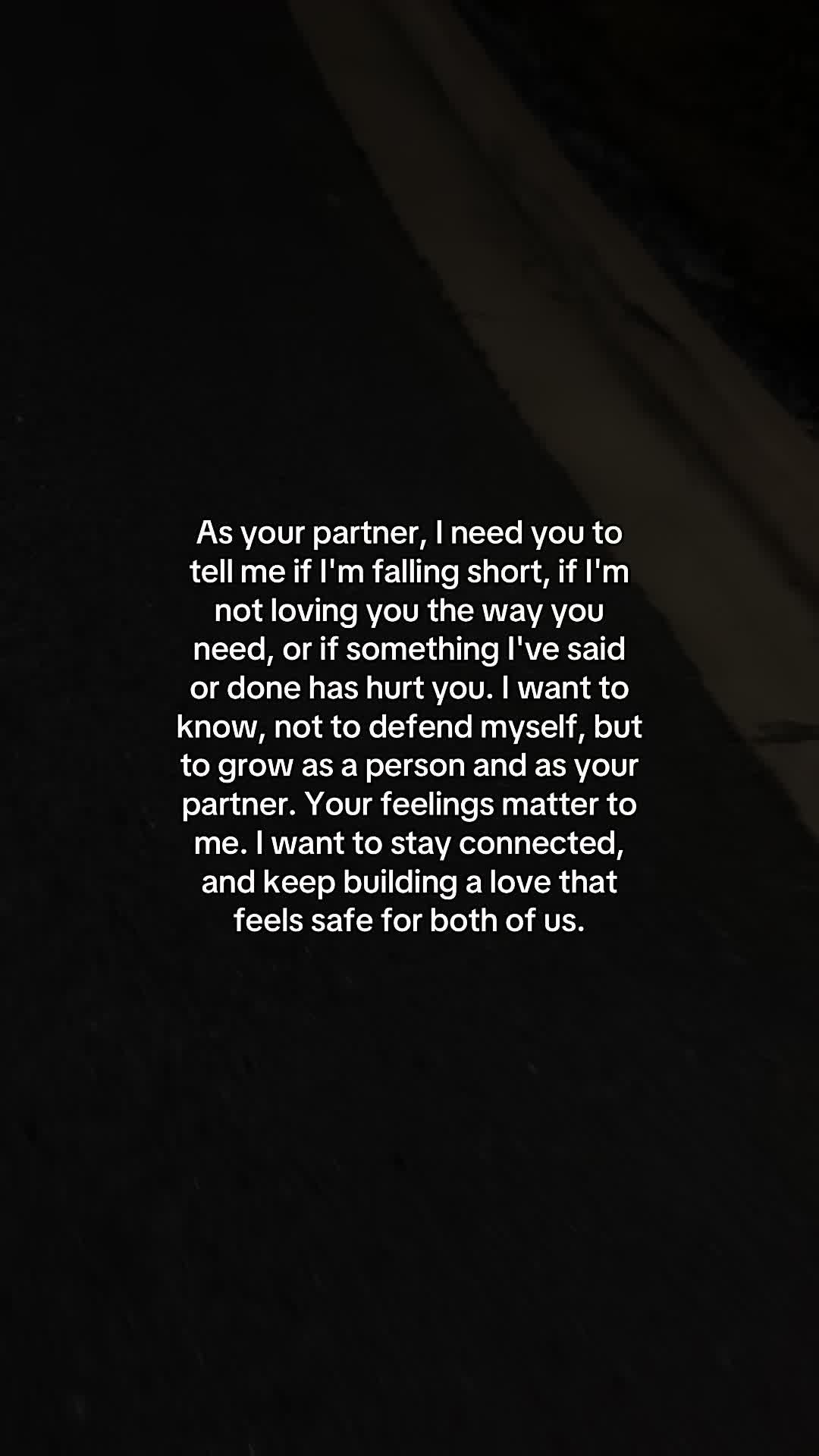 @Whispered Moments