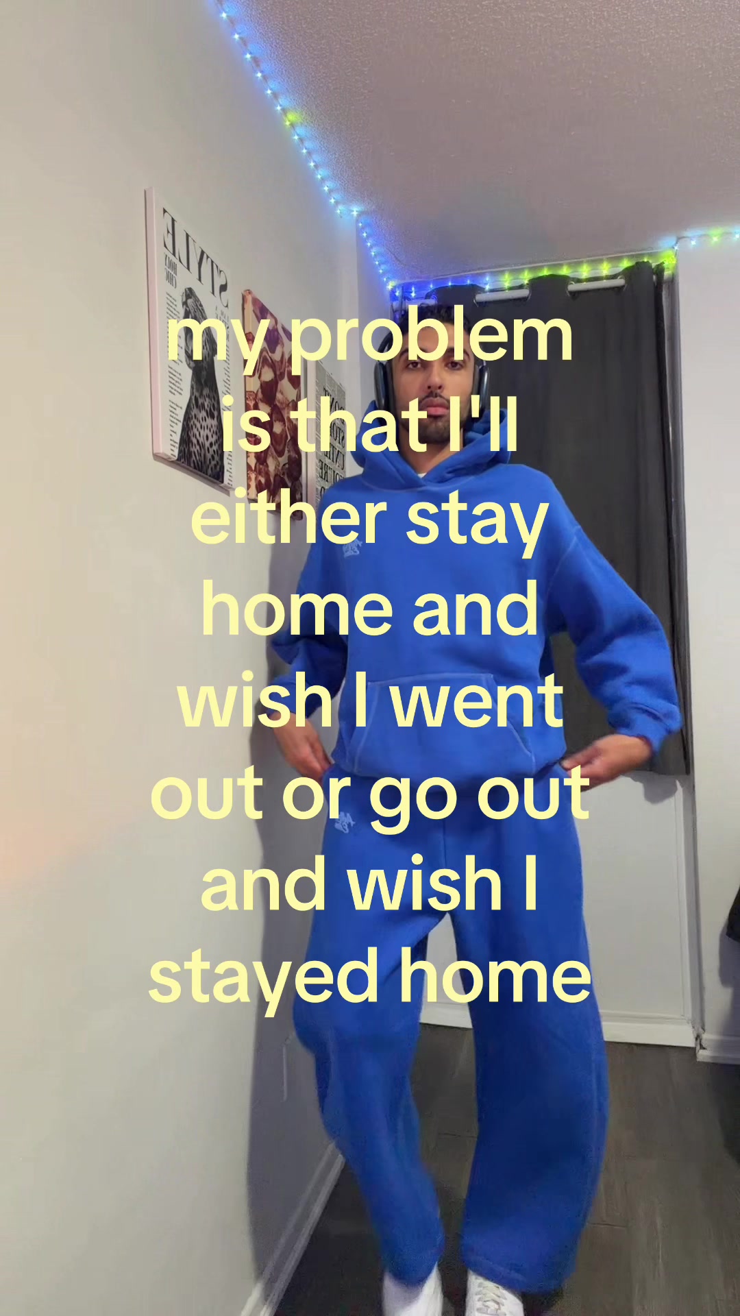@gul