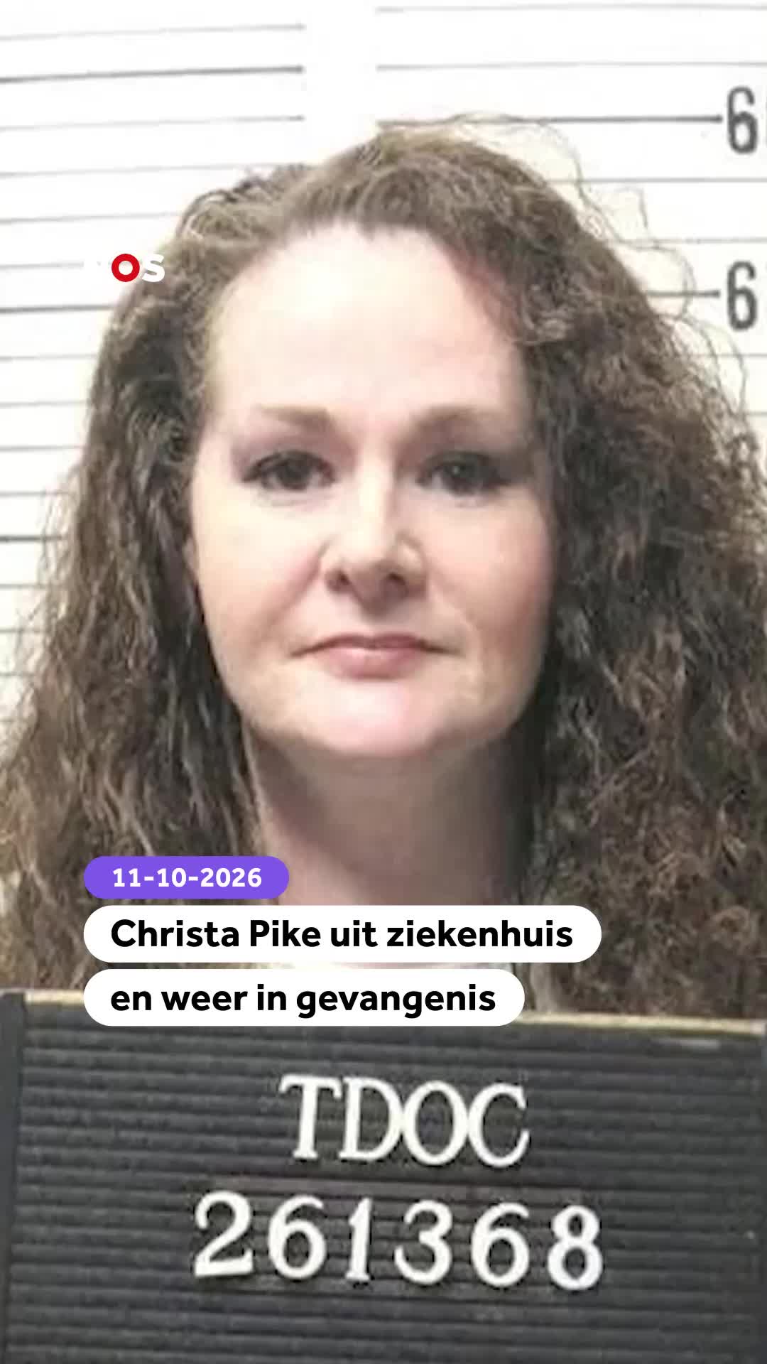 @NOS Stories