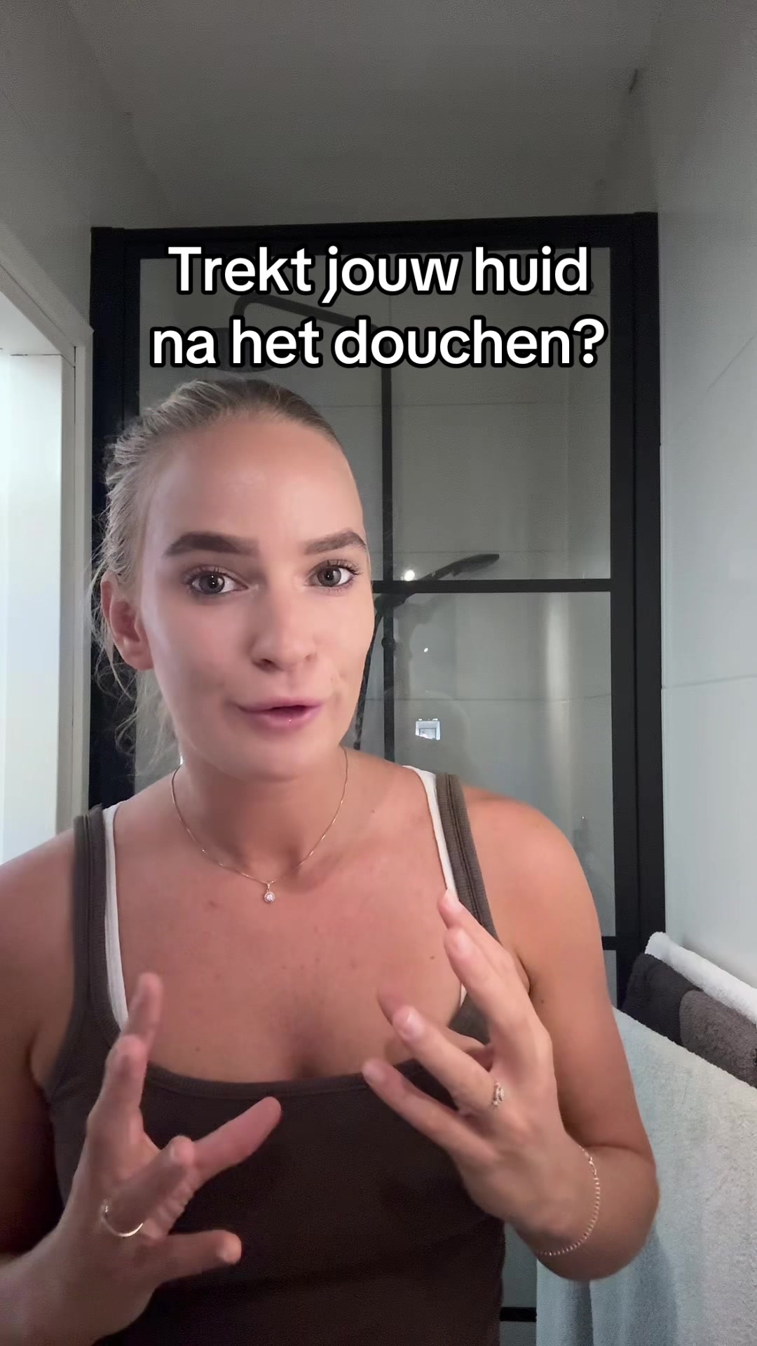 @Skinfixer
