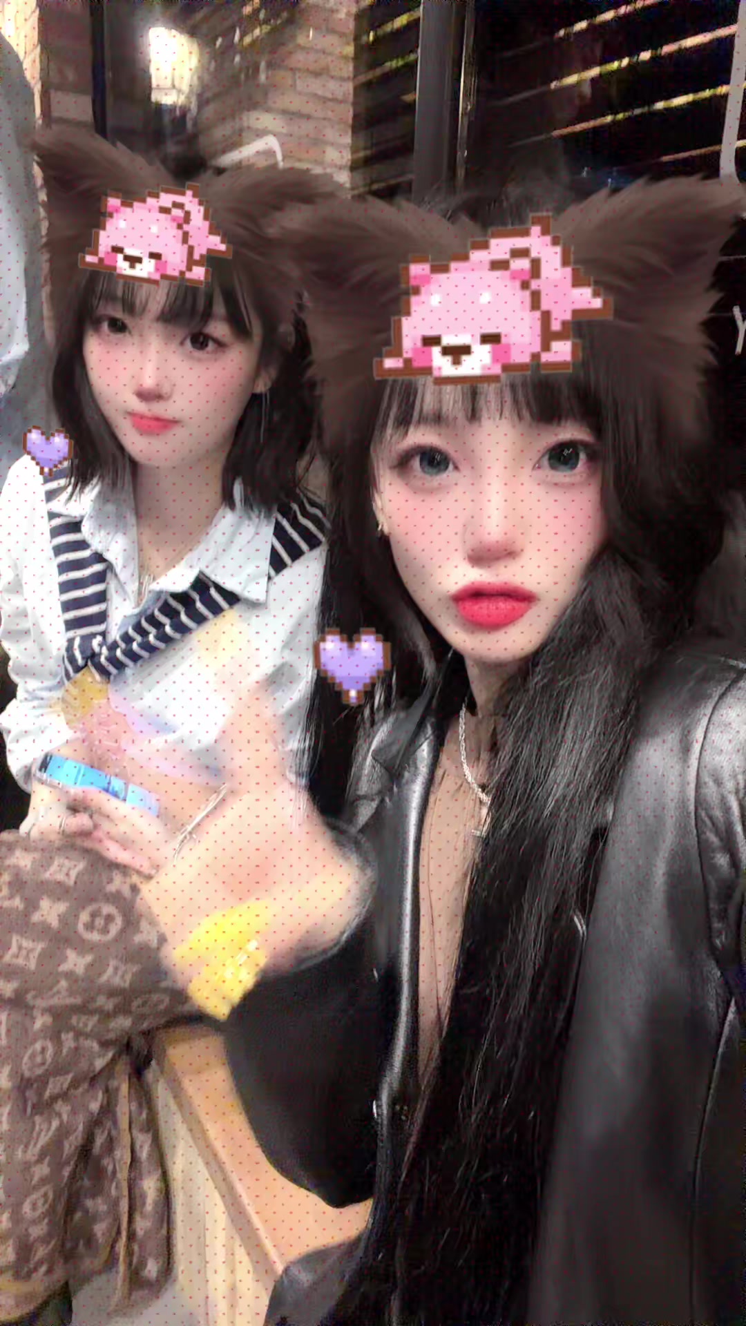 @Sori_official