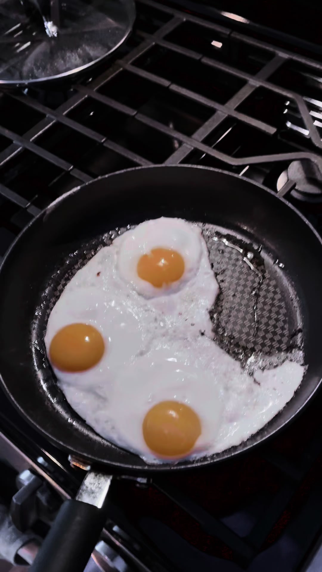 @Egg Sheeran