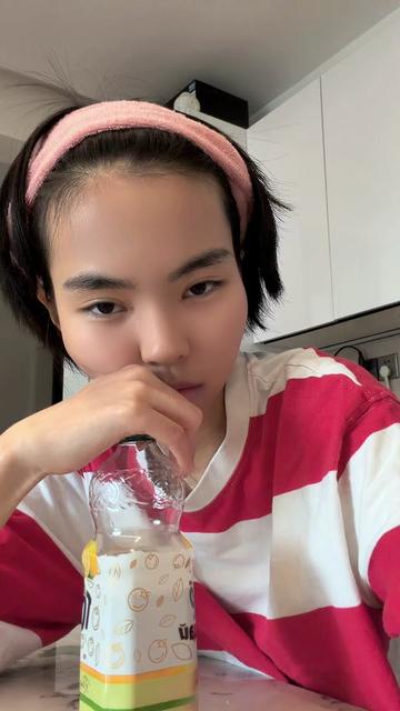 @moonie