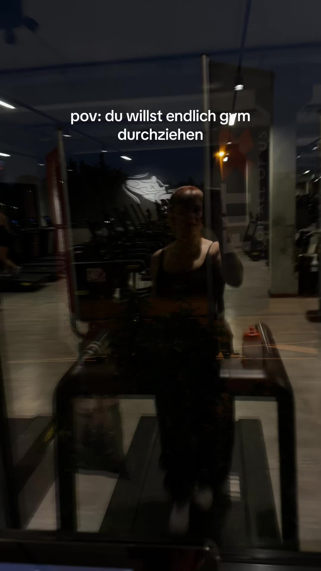 @miaahny