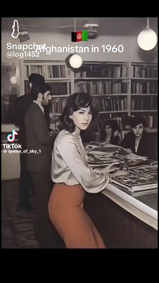 @MorwariNL🇦🇫