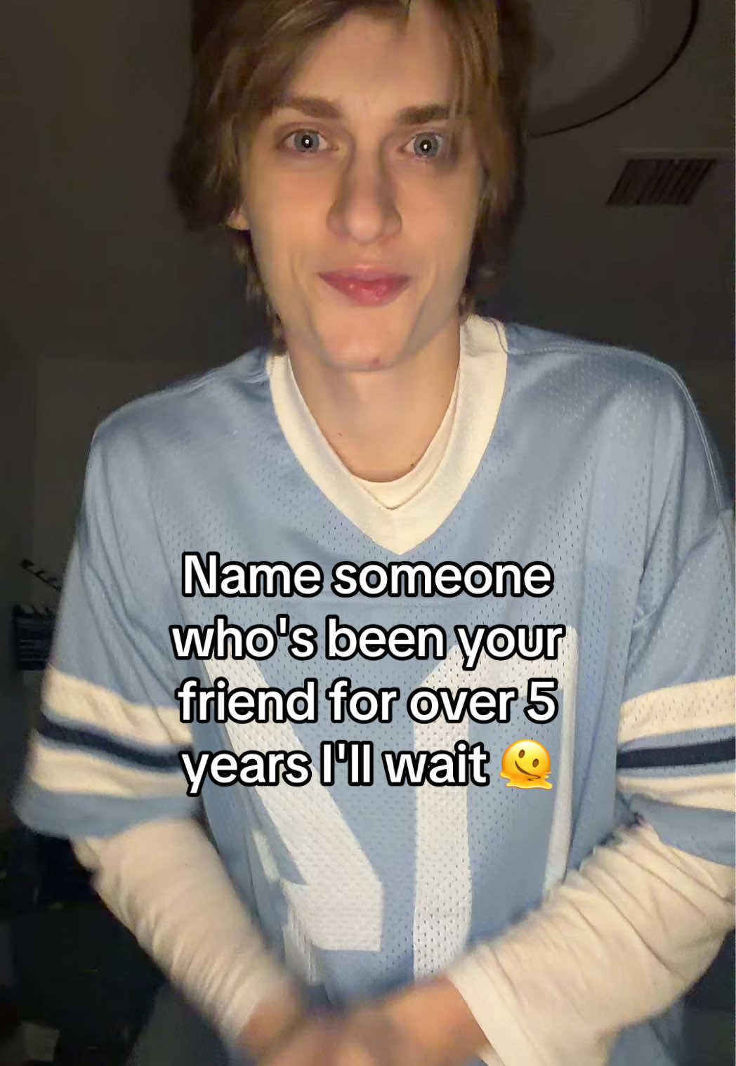 @GINO