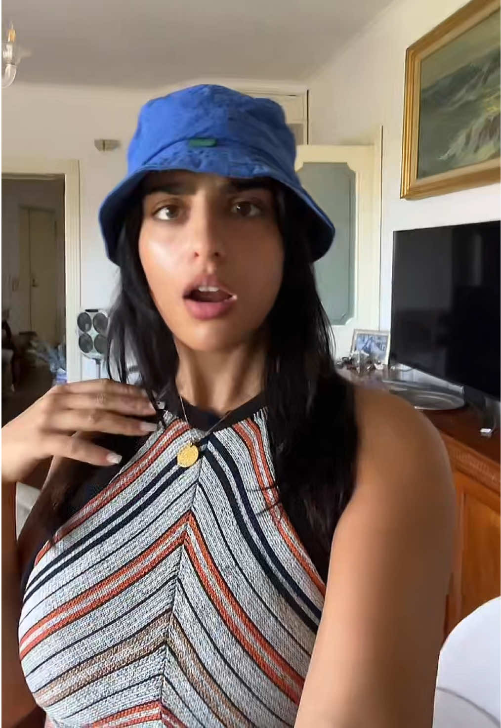 @Mavii🧿