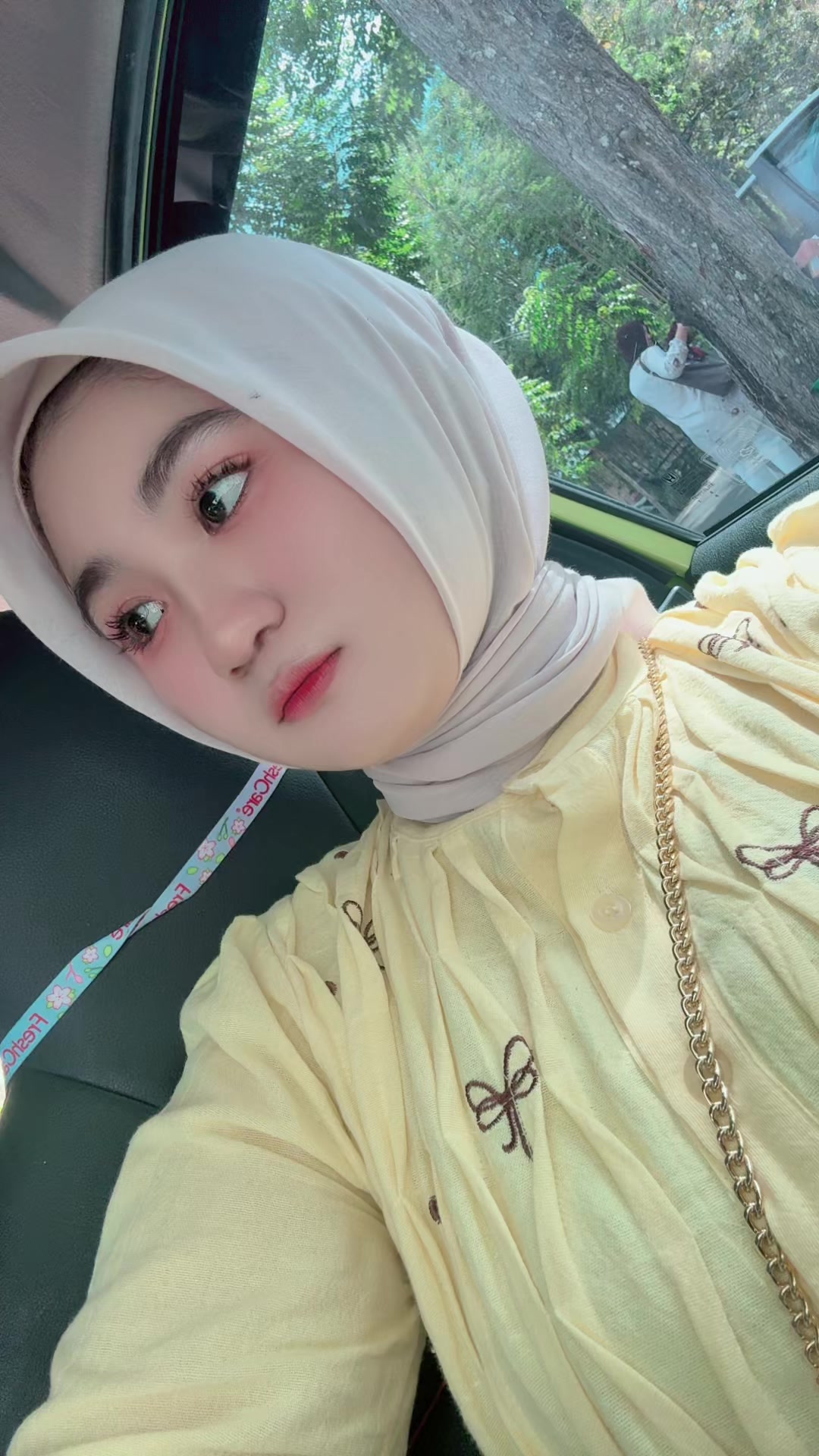 @HERA.QUEEN