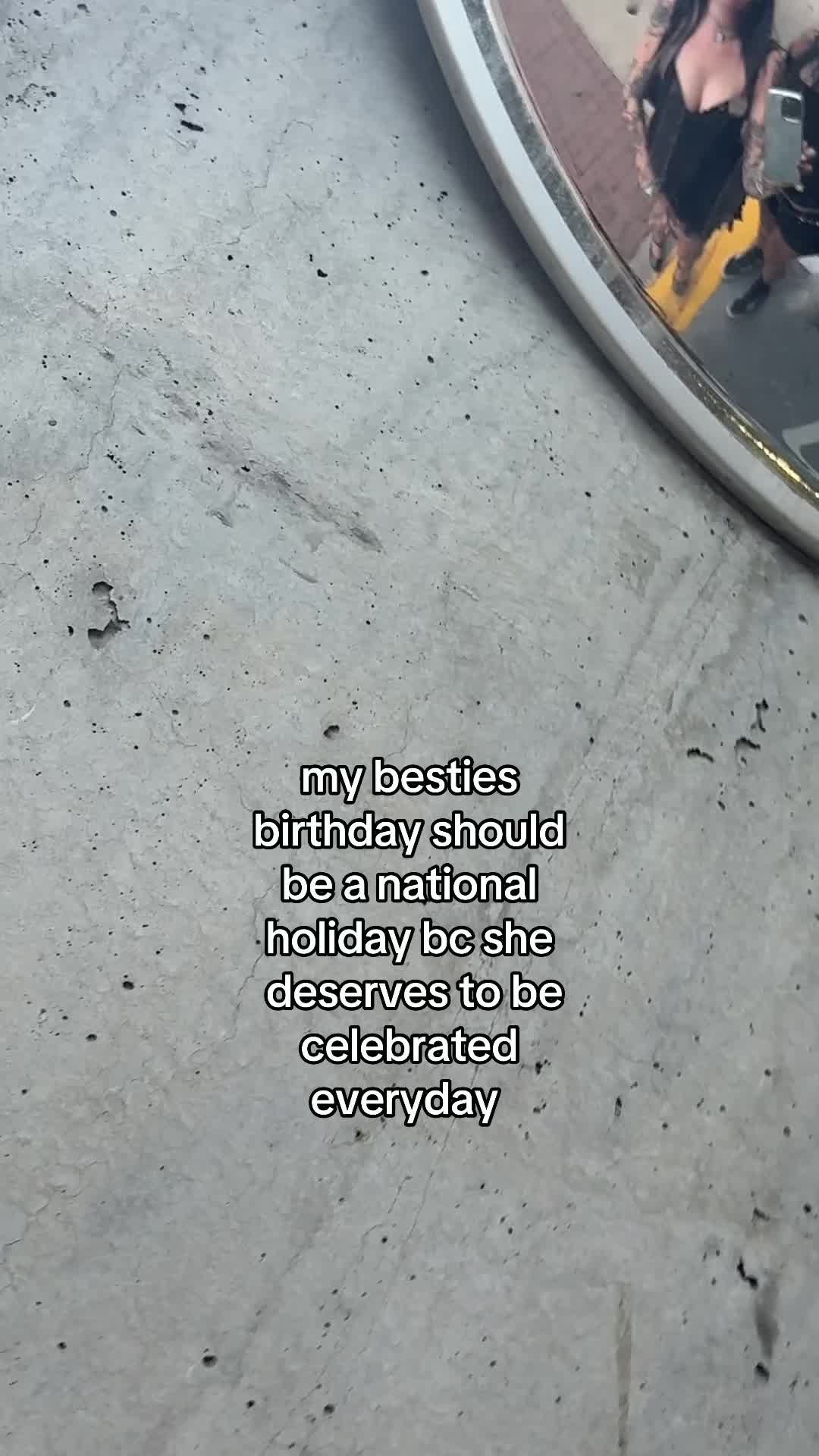 @h ✯