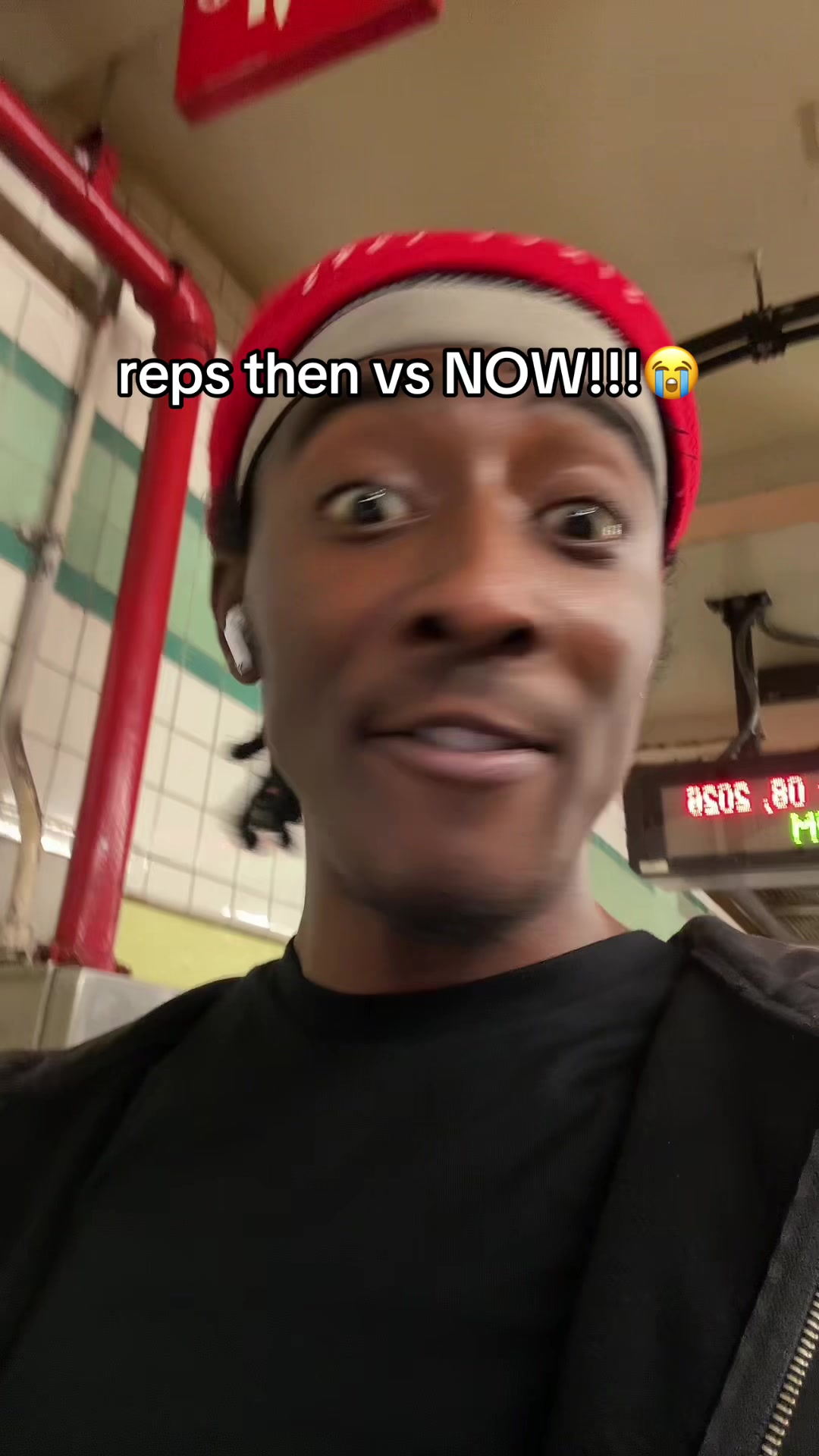 @ksuprie