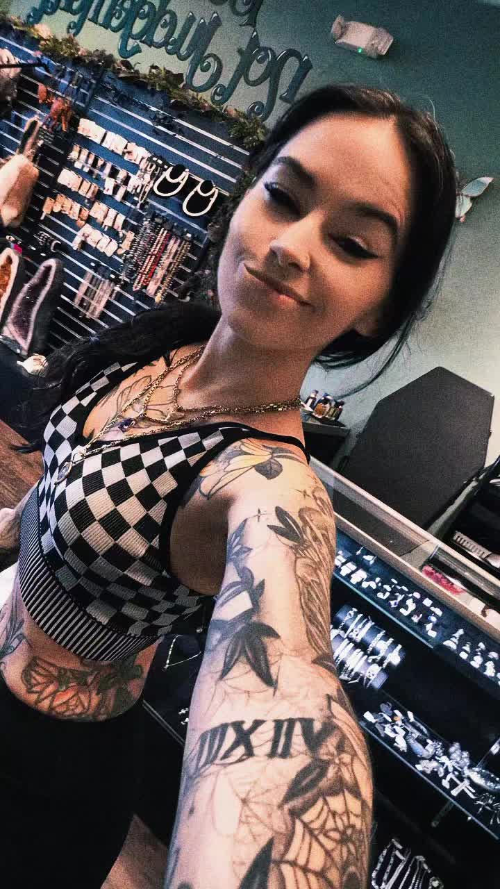 @creepbae