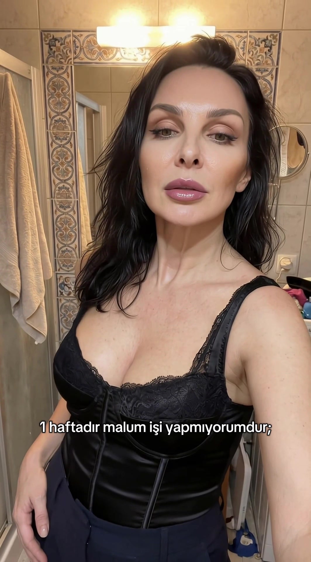 @yesim_adali