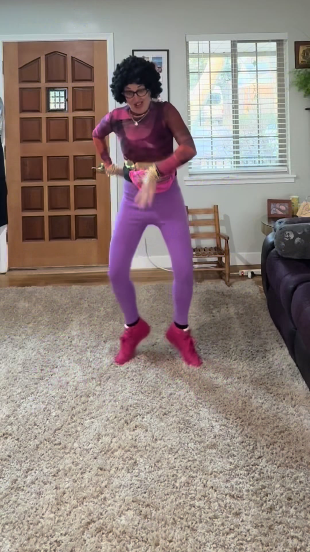 @rebelinred16