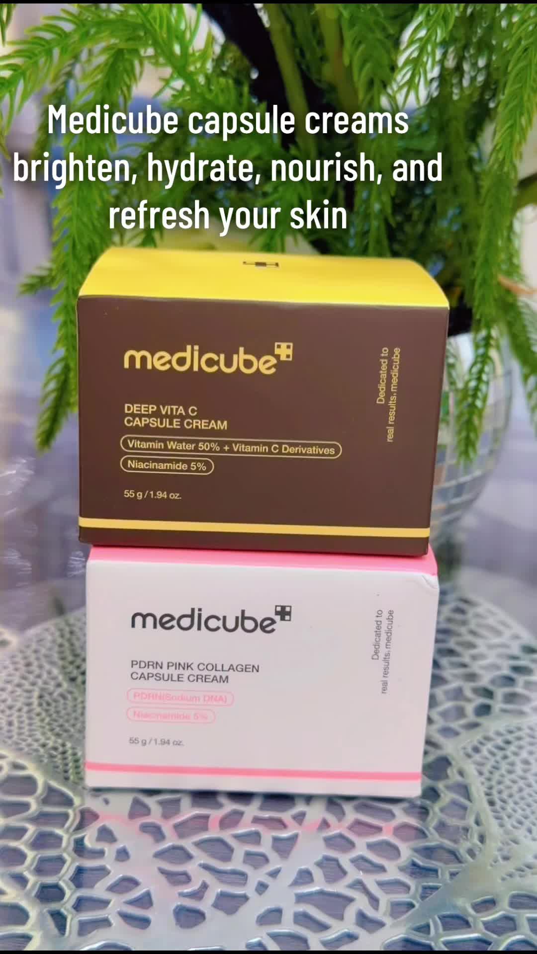 @tiktok_made_buy_it