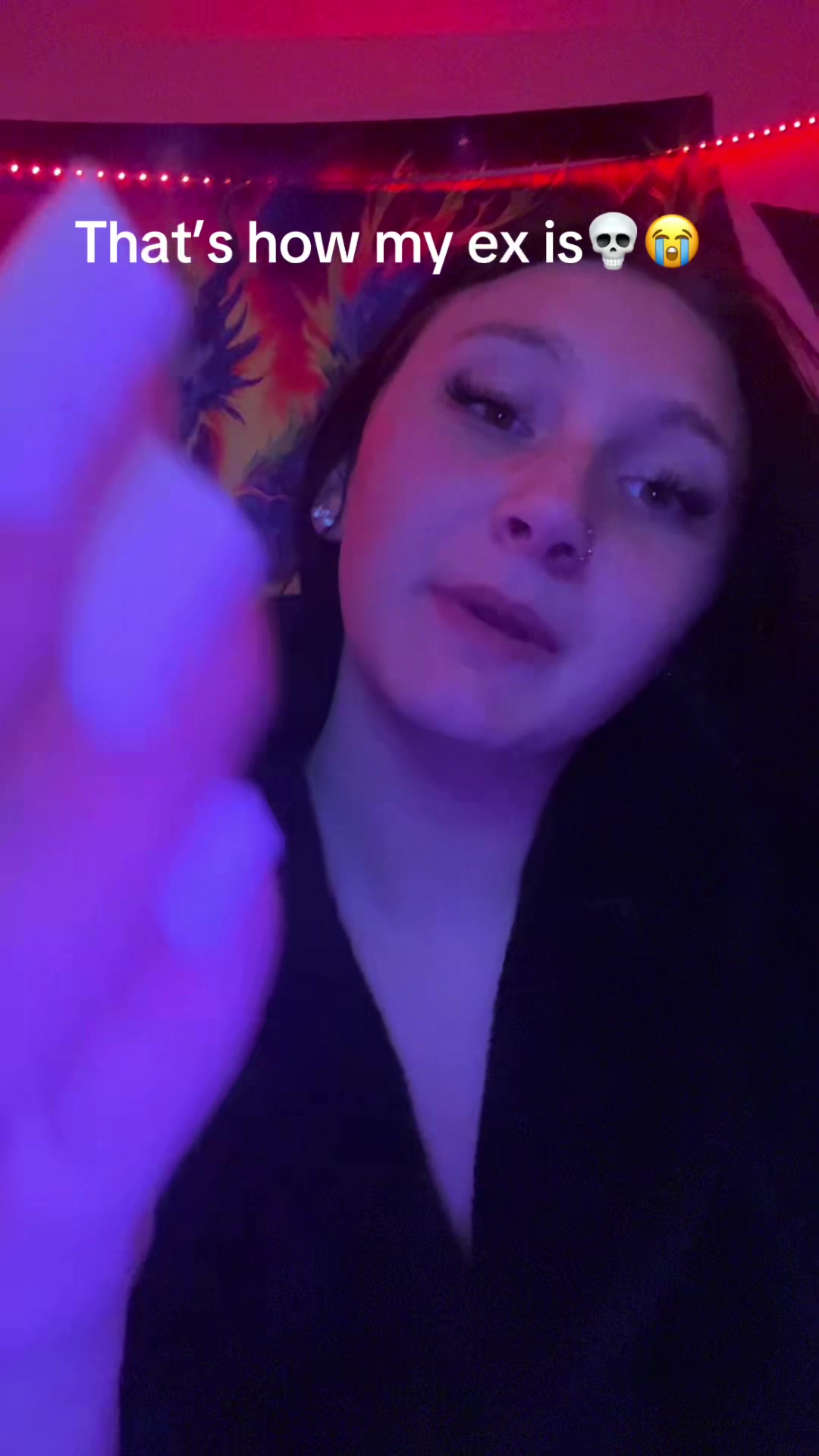 @kk