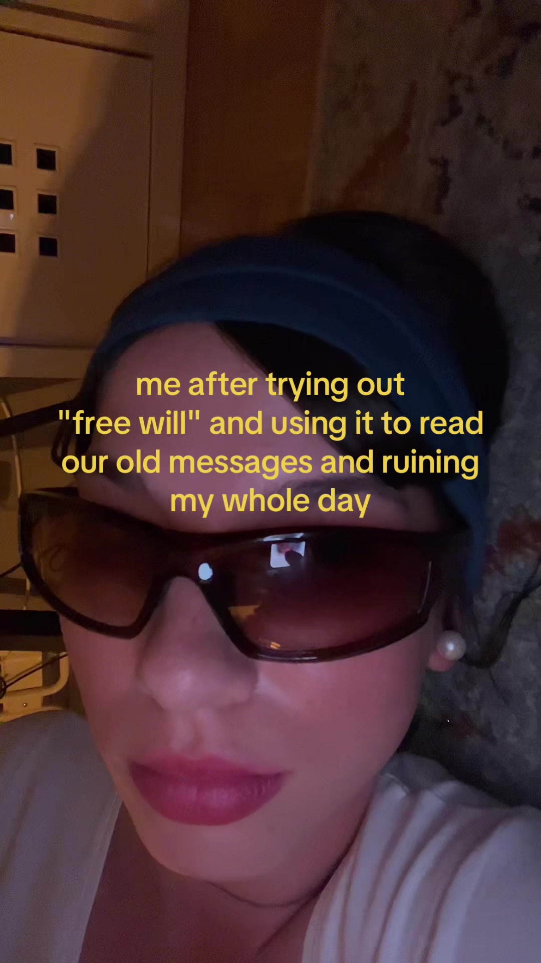 @a