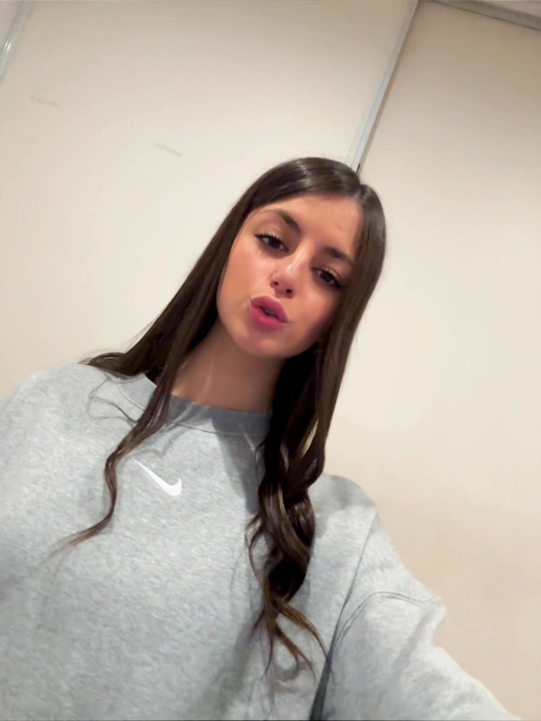 @Sofii