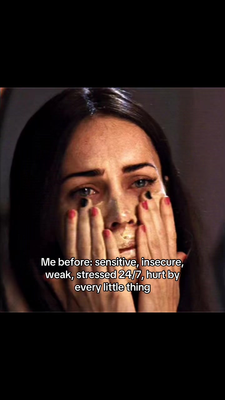 @V