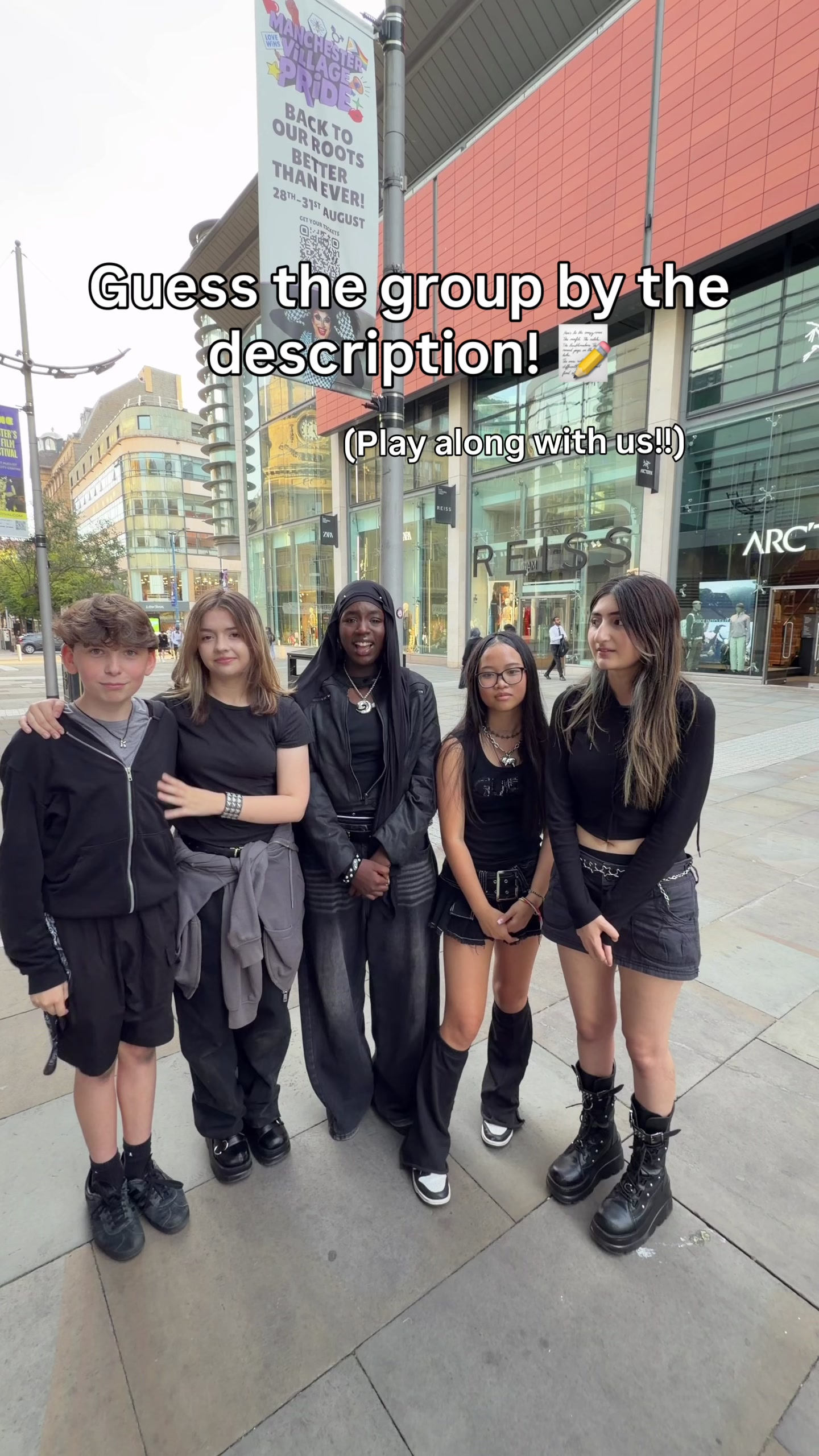 @REWIND ⏪️